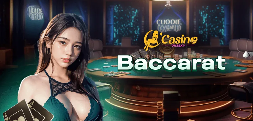 Tin tức về các game bài đổi thưởng phổ biến tại gà chọi c1.com