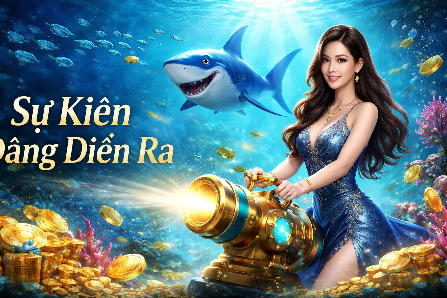 Các bước cá cược đá gà tại gà chọi c1.com