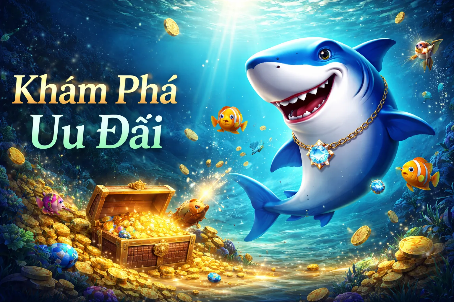 Lưu ý khi cá cược đá gà trực tuyến