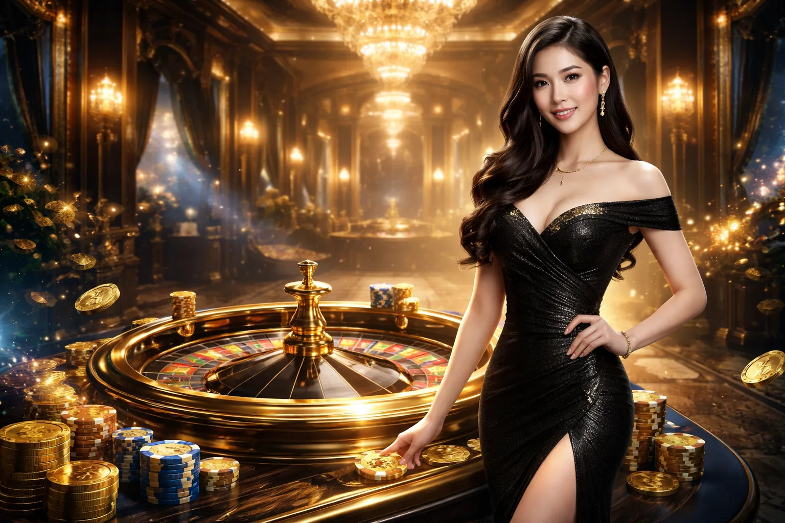 Hướng dẫn cá cược Đá Gà tại gà chọi c1.com