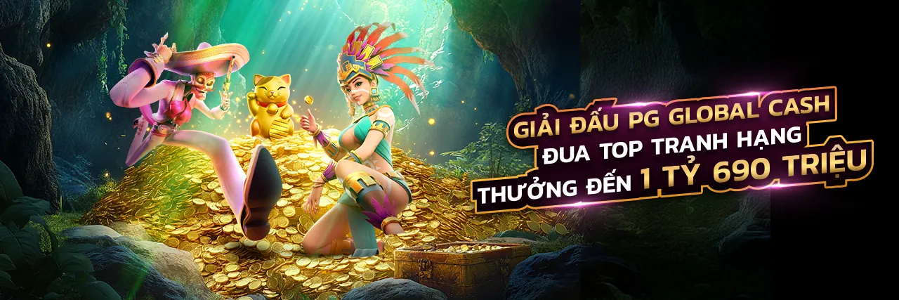 Đội ngũ hỗ trợ chuyên nghiệp của gà chọi c1.com sẵn sàng phục vụ