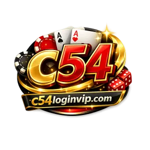 Video Kỹ Thuật Huấn Luyện Gà Chọi C1