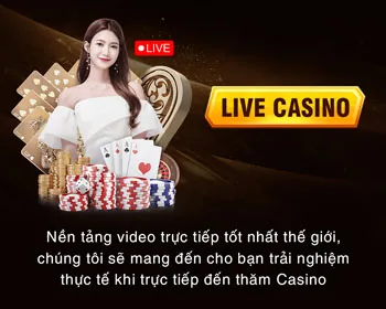 Video Kỹ Năng Chiến Kê Đỉnh Cao