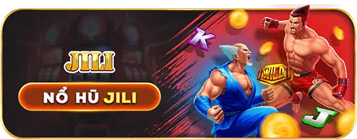Hình ảnh trò chơi Poker