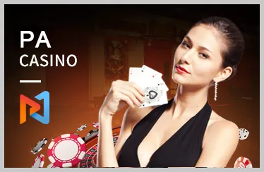 Tài Xỉu Online