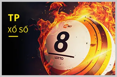 Tài xỉu online
