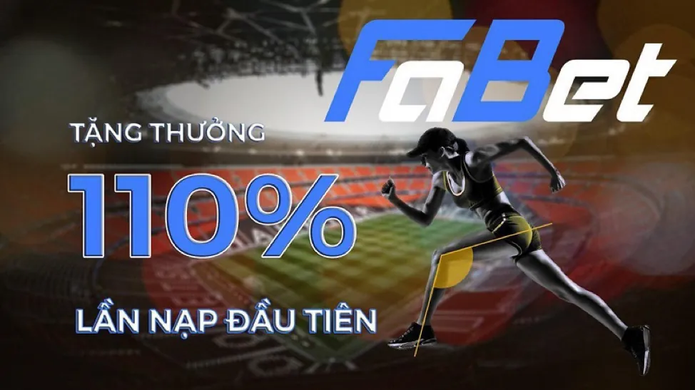 Xác nhận và hoàn tất đăng ký gà chọi c1.com