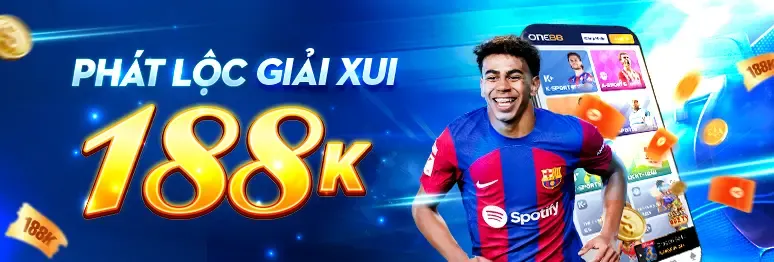 Khuyến Mãi Đặc Biệt Cho Đá Gà C1