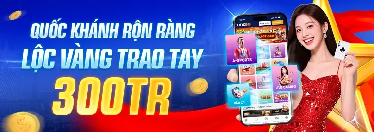 Các chương trình khuyến mãi hấp dẫn tại Gà Chọi C1.com