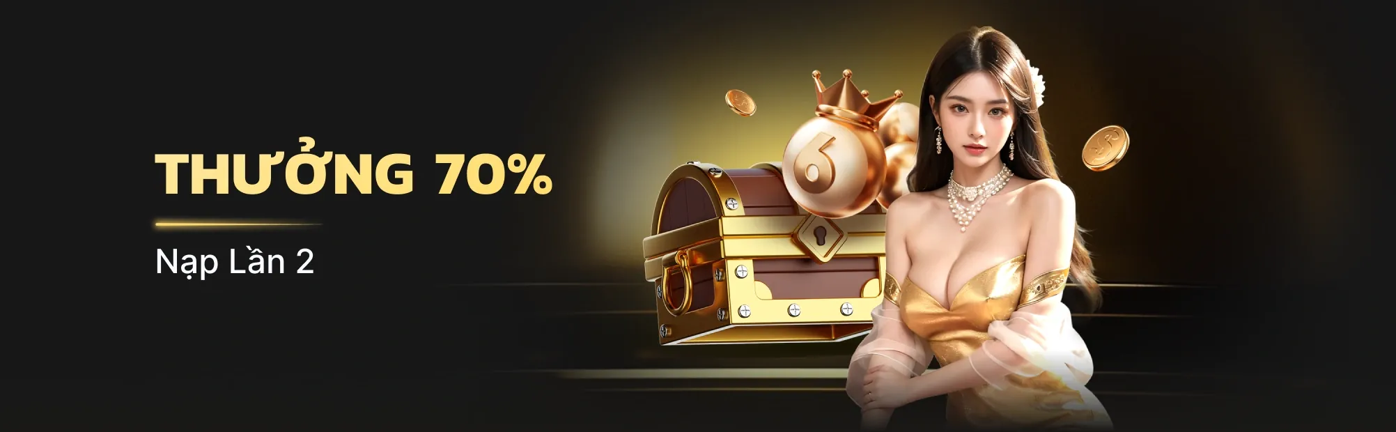 Mẹo cá cược gà chọi C1 hiệu quả từ chuyên gia