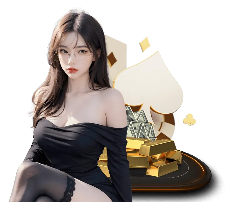 Ưu Đãi Game Bài, Nổ Hũ, Bắn Cá