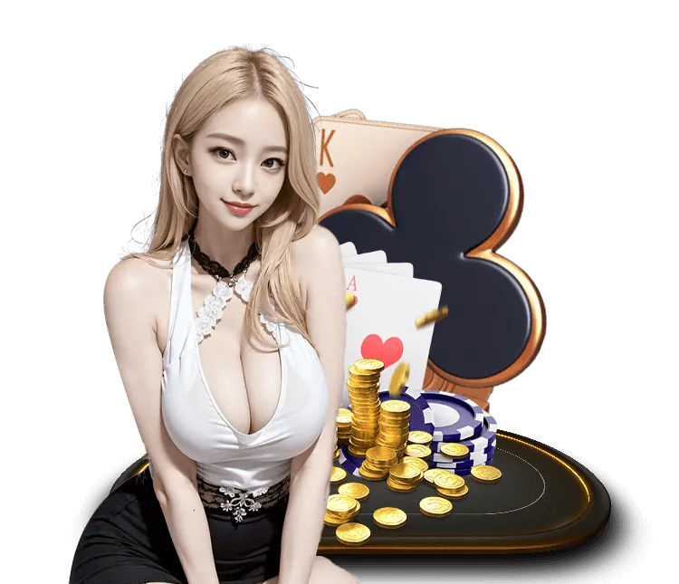 Hình ảnh gà chọi đang được om bóp