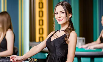 Bảo mật thông tin khách hàng tại gà chọi c1.com
