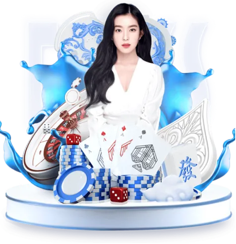 Tổng quan về cá cược gà chọi C1.com