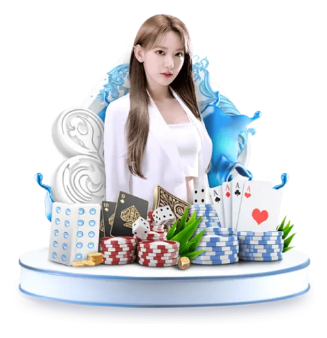Các chương trình khuyến mãi hấp dẫn cho game Nổ Hũ tại gà chọi c1.com