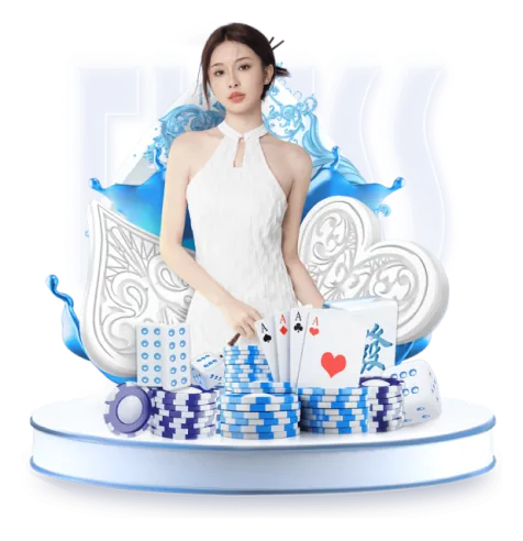 Giao diện game Bắn Cá tại gà chọi c1.com